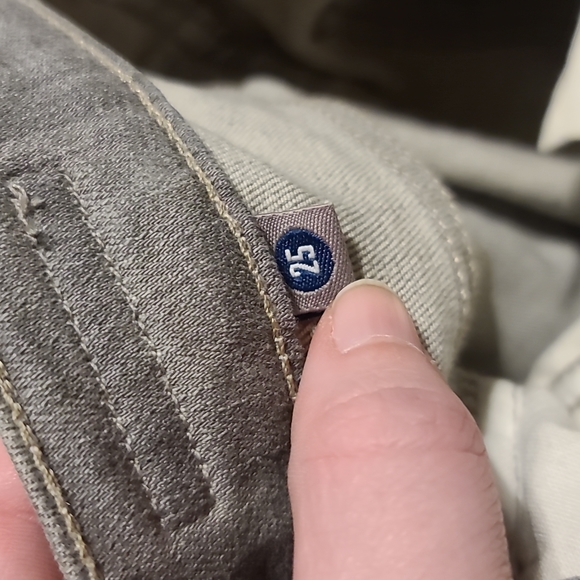 - Citizens of Humanity - Picture 7 of 10